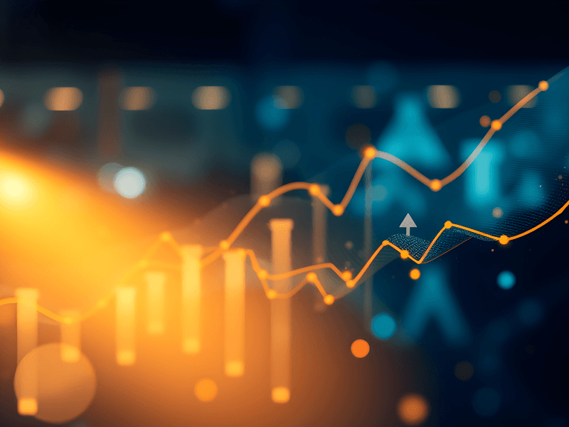 Arcwin AI Mission and Vision