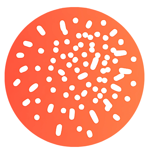 Arcwin AI